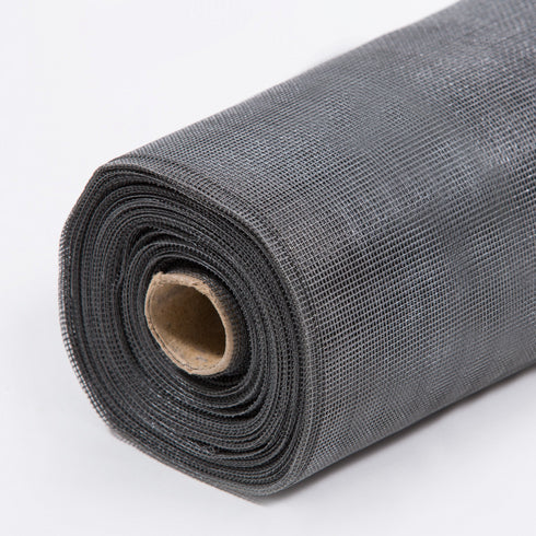 Mrežica za komarce siva 1.2m širine na metar BEOROL