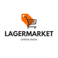Lagermarket