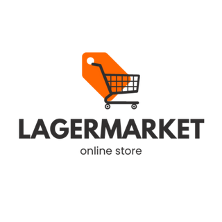 Lagermarket