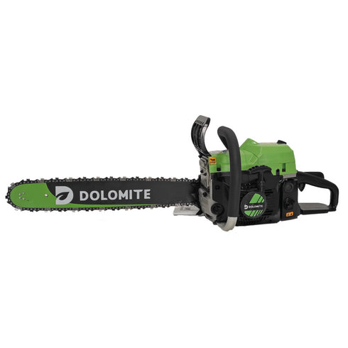 Motorna testera YD52G 2,0KW Dolomite