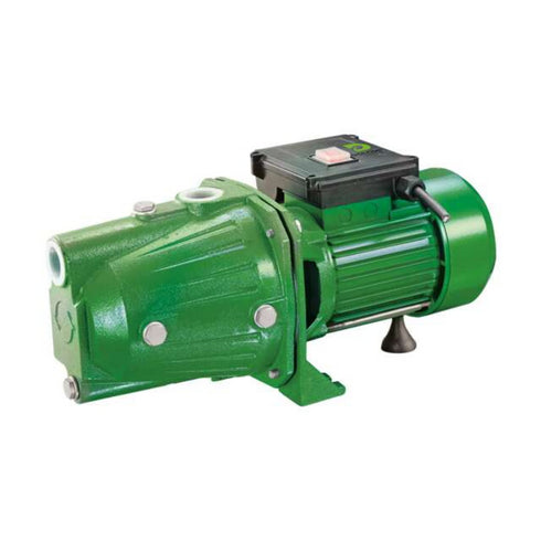 Baštenska elektro pumpa 1300W JGP13007HT Dolomite