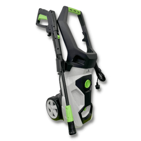 Perač pod pritiskom 1600W Dolomite