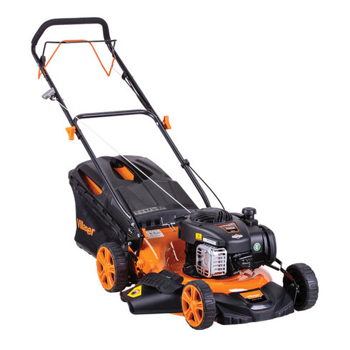 Motorna kosačica Atlas 4111 B Villager