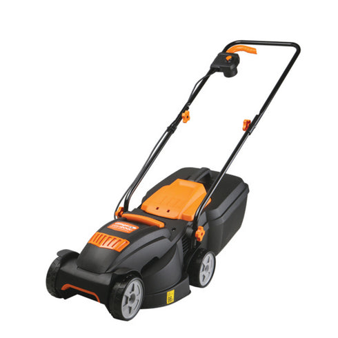 Električna kosačica Villy 1200 P Villager