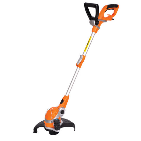 Električni trimer za travu ET 555 Villager