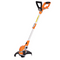 Električni trimer za travu ET 555 Villager