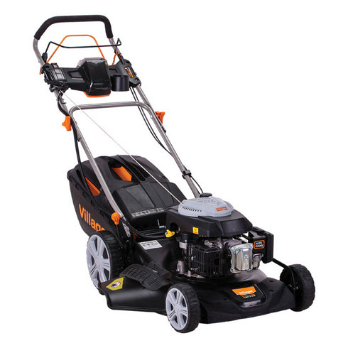 Motorna kosačica Falcon 5111 T-ES Villager