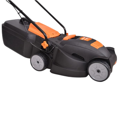 Električna kosačica Villy 1200 P Villager