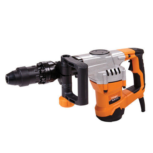 Busilica čekić VLN 1315 SDS Max Villager