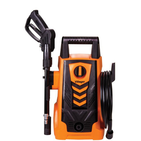 Perač pod pritiskom VHW80 Villager