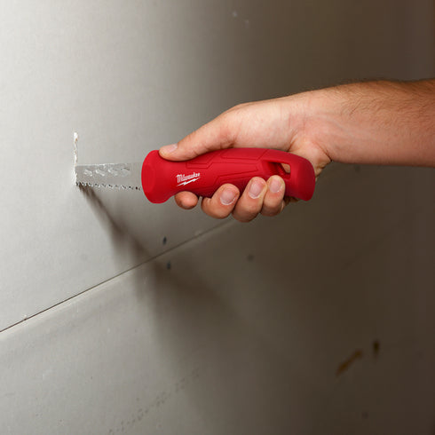 Testera jednoručna za gips karton Milwaukee 48229304