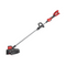 Akumulatorski trimer za travu M18 BLLT-0 Milwaukee 4933472218