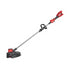 Akumulatorski trimer za travu M18 BLLT-0 Milwaukee 4933472218