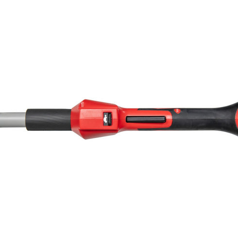 Akumulatorski trimer za travu M18 BLLT-0 Milwaukee 4933472218