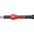 Akumulatorski trimer za travu M18 BLLT-0 Milwaukee 4933472218