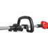 Akumulatorski trimer za travu M18 BLLT-0 Milwaukee 4933472218