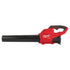 Akumulatorski duvač M18 FBL-0 Milwaukee 4933459825
