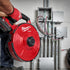 Akumulatorski alat za provlačenje kablova M18 FPFT-202 36m ST Set Milwaukee 4933471953
