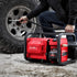 Akumulatorski kompresor M18 FAC-0 Milwaukee 4933472166