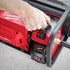 Akumulatorski kompresor M18 FAC-0 Milwaukee 4933472166