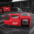 Akumulatorski mini kompresor M12 BI-0 Milwaukee 4933464124