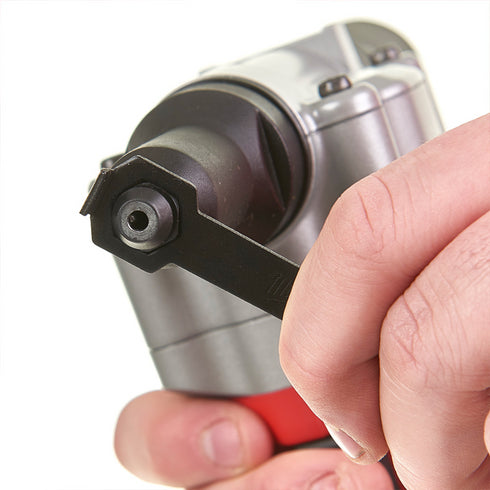 Akumulatorski alat za pop nitne M12 BPRT-201X Milwaukee 4933464405