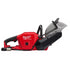 Akumulatorski sekač M18 FCOS230-121 Milwaukee 4933471697