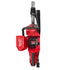 Akumulatorski sekač M18 FCOS230-121 Milwaukee 4933471697