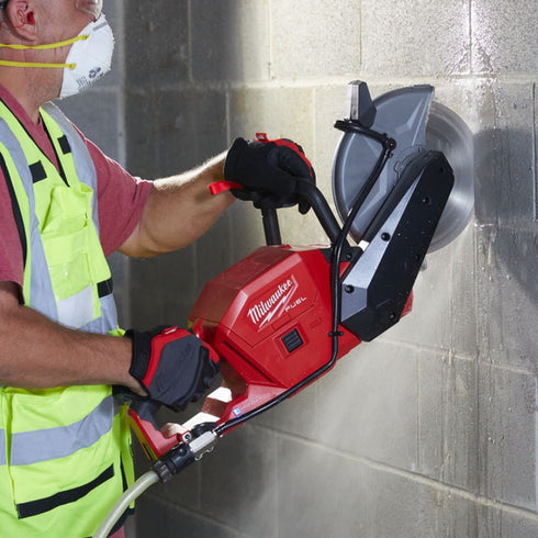 Akumulatorski sekač M18 FCOS230-121 Milwaukee 4933471697