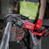 Akumulatorska nareznica za cevi M18 FPT2-121C Milwaukee 4933478597
