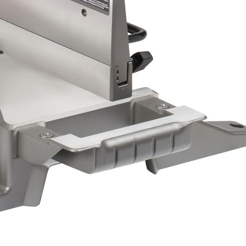 Akumulatorska potezna testera ger M18 FMS305-121 Milwaukee 4933471122