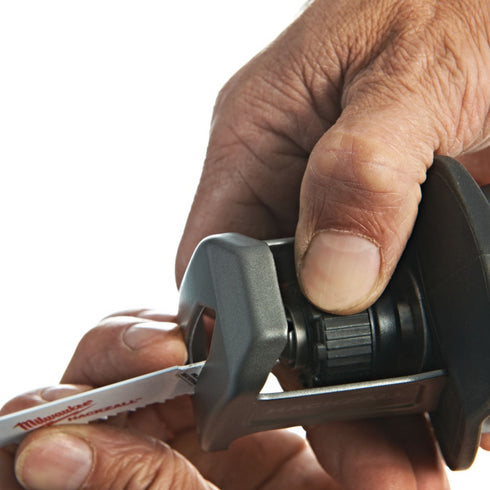 Akumulatorska sabljasta testera M12 CHZ-602X Milwaukee 4933451511