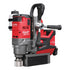 Akumulatorska magnetna bušilica M18 FMDP-502C Milwaukee 4933451012