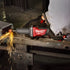 Akumulatorska čeona brusilica M18 FDG-502X Milwaukee 4933459107