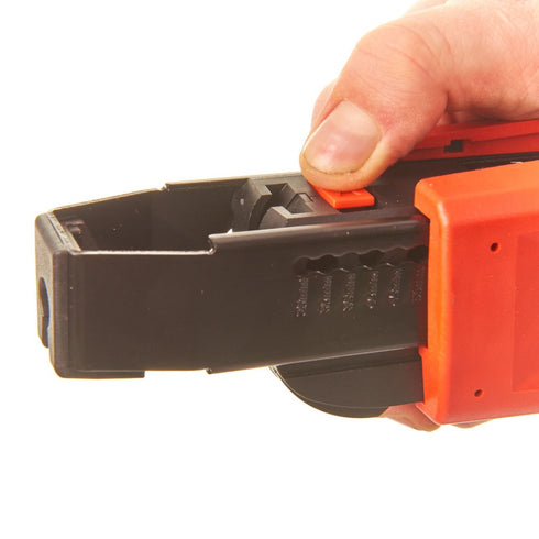 Akumulatorska šrafilica M18 FSG-0X Milwaukee 4933459201