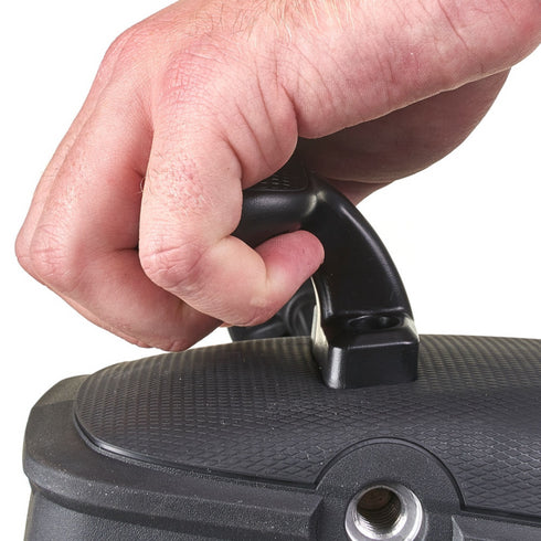 Akumulatorska ugaona bušilica M18 FRAD2-0 Milwaukee 4933471207