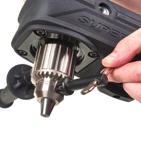 Akumulatorska ugaona bušilica M18 FRAD2-0 Milwaukee 4933471207