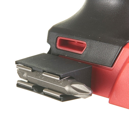 Akumulatorska vibraciona bušilica odvijač M18 BLPD2-502X Milwaukee 4933464517