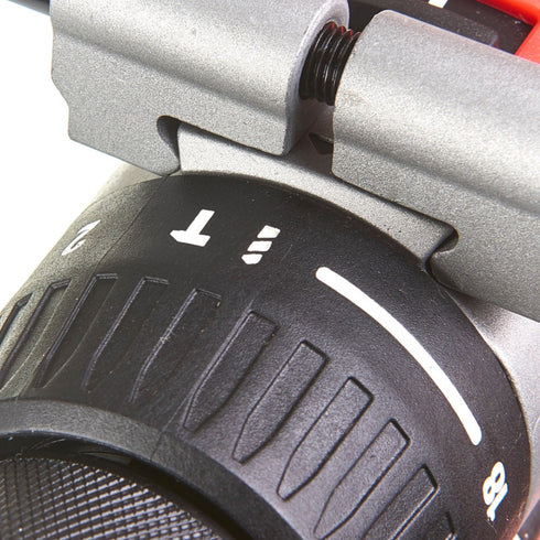 Akumulatorska vibraciona bušilica odvijač M18 BLPD2-502X Milwaukee 4933464517