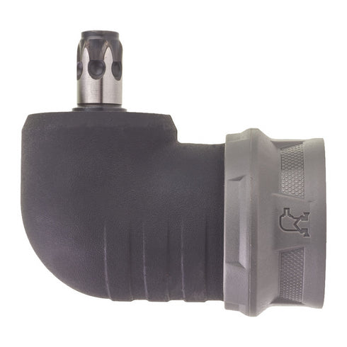 Akumulatorska bušilica odvijač M12 FPDXKIT-202X Milwaukee 4933464138