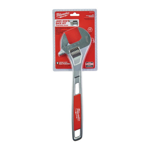 Štelujući ključ 200 mm Milwaukee 48227408