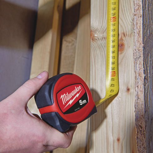 Metar 5m Milwaukee 48227705