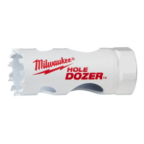 Kruna za bušenje 22mm Milwaukee 49560032