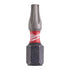 Bit TX20X25 2kom Shockwave Impact Duty Milwaukee 4932430874