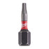 Bit TX10X25 2kom Shockwave Impact Duty Milwaukee 4932430871