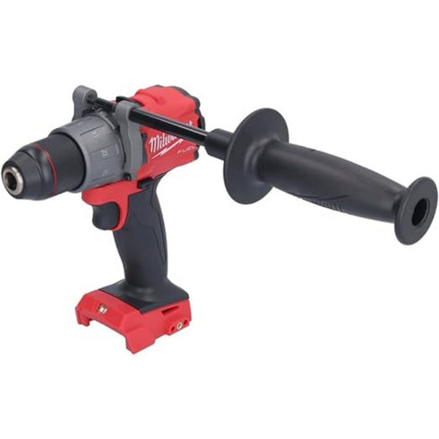 Akumulatorska vibraciona bušilica odvijač M18 FPD2-502X Milwaukee 4933464264