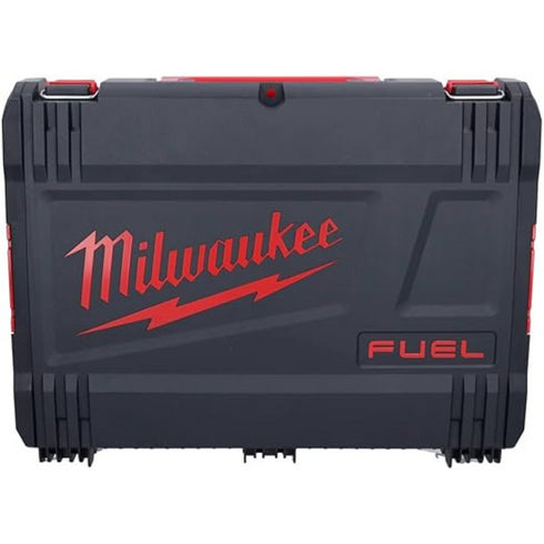 Akumulatorska vibraciona bušilica odvijač M18 FPD2-502X Milwaukee 4933464264