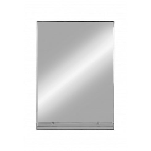 Ogledalo 50x70 - FH310 Minotti