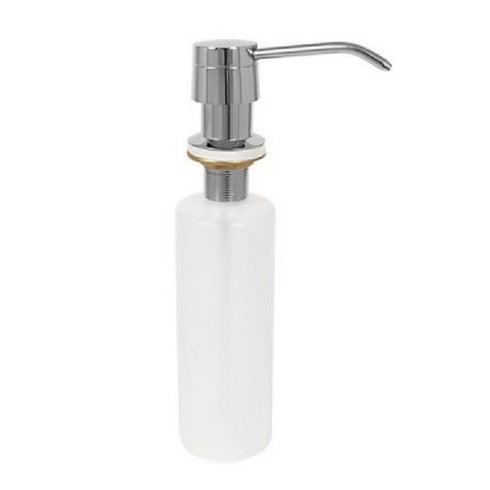 Ugradni dozer tečnog sapuna D1 Minotti