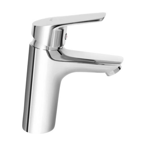 Jednoručna baterija za lavabo 4112 Minotti